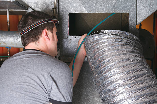 Best HVAC Maintenance and Cleaning  in Zachary, LA