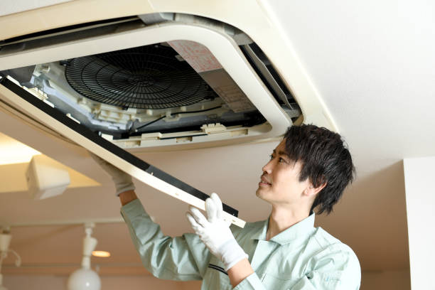  Zachary, LA Airduct Cleaning Pros